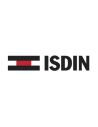 Isdin
