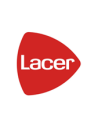 Lacer