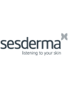 Sesderma