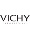 Vichy