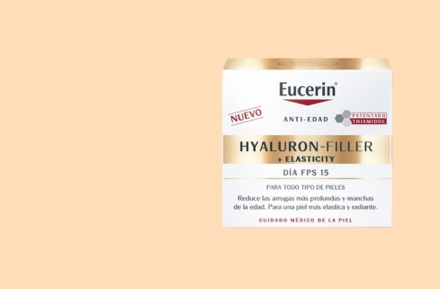 Eucerin -20%