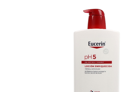 Eucerin -25%