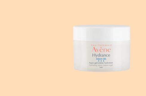 Avène Hydrance -20%