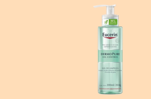 Eucerin Dermopure -20%