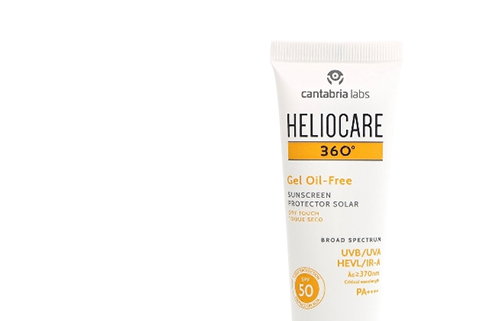 Heliocare -10€ 2ª unidad