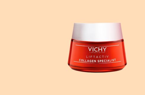 Vichy -20% desde 2 unidades