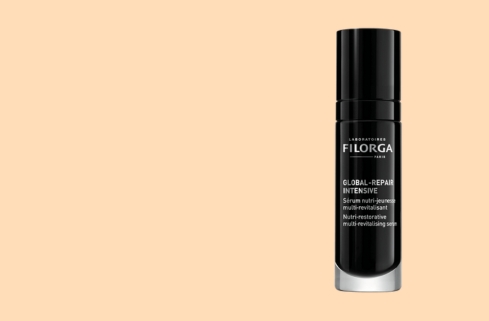 Filorga -20%