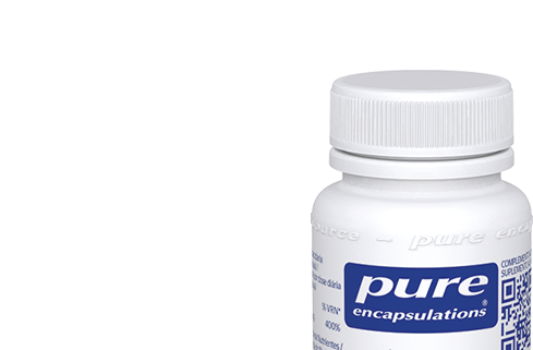 Pure Encapsulations -30%