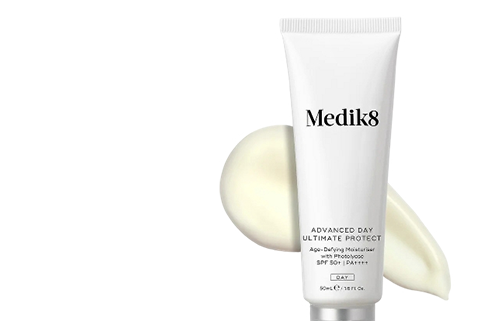 Medik8 -20%
