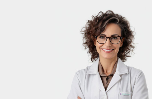 Verkauf von rezeptfreien Medikamenten