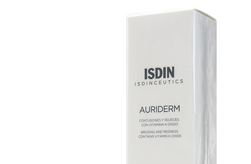 Isdinceutics  -20% from 2 units