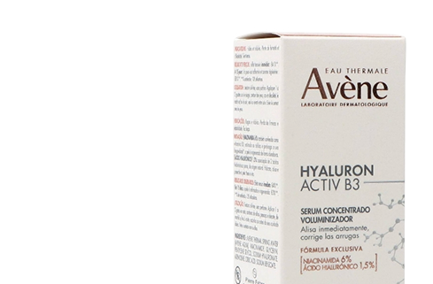 Avène Antiedad -20%