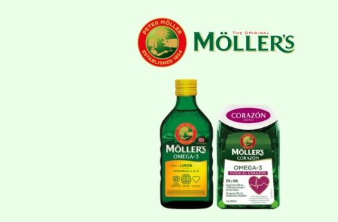 Möller's -20%