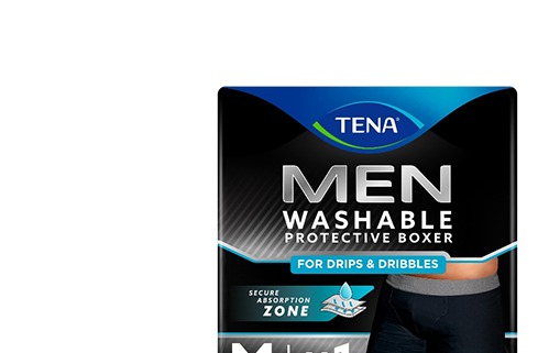 Tena -20%