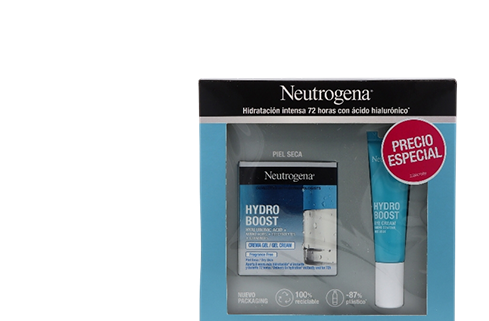 Neutrogena -20%