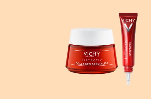 Vichy -30% descuento adicional