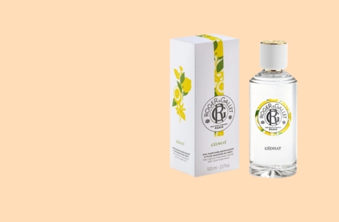 Roger&Gallet -20% descuento adicional
