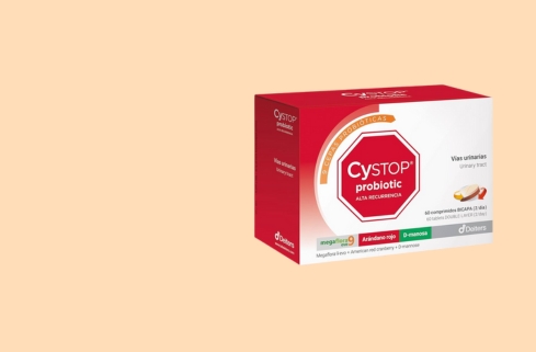Cystop -15%