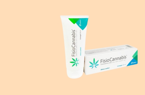 Fisiocannabis -15%