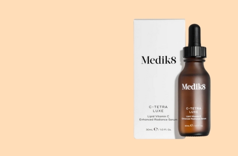 Medik8 -20%